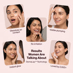 The Glow Ritual™