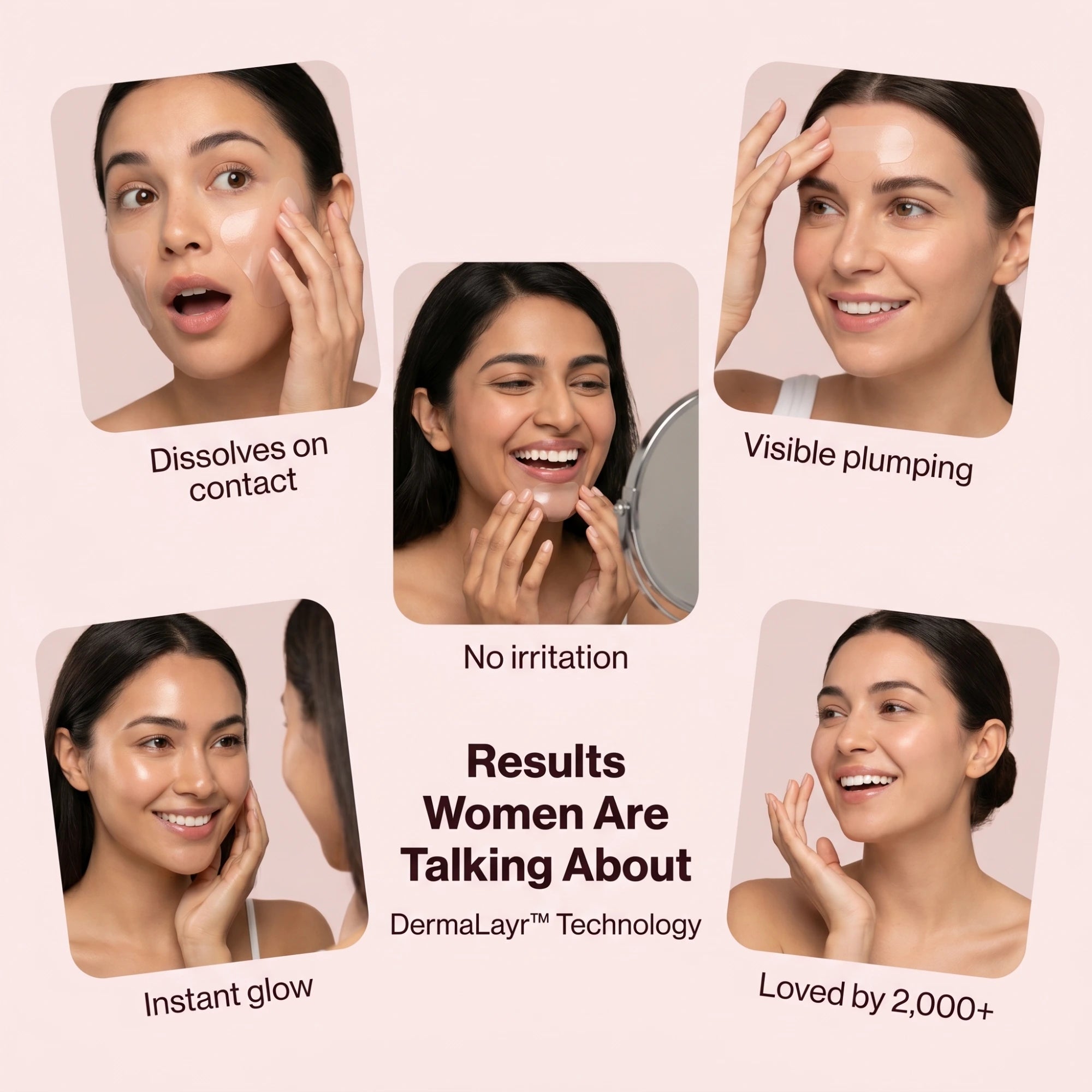 The Glow Ritual™