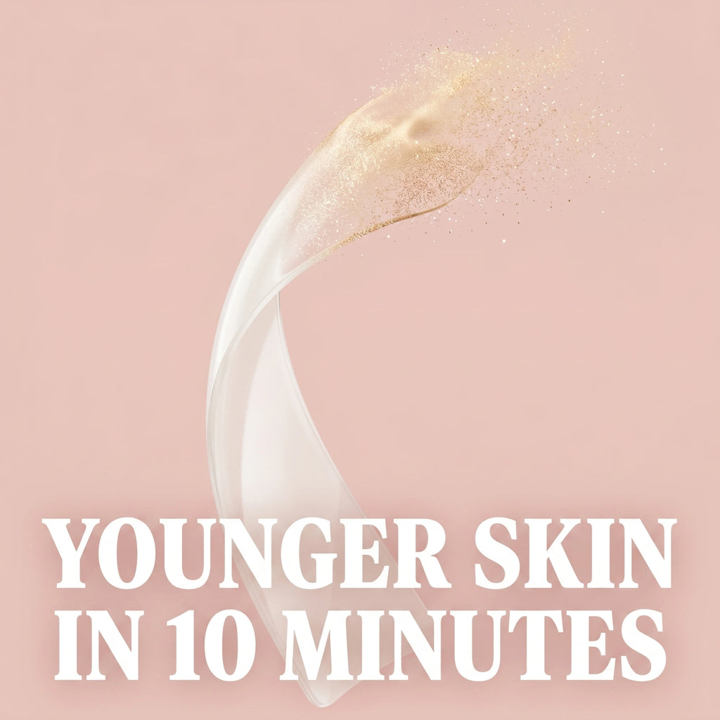 The Glow Ritual™