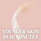 The Glow Ritual™