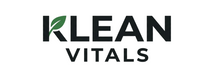 Klean Vitals - Home