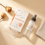The Glow Ritual™