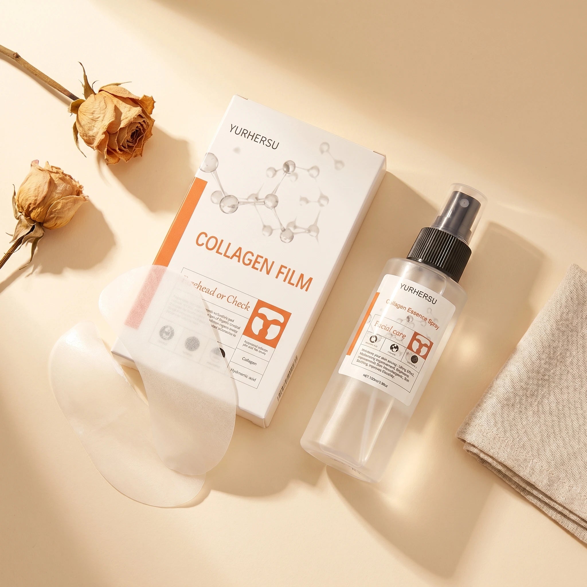 The Glow Ritual™