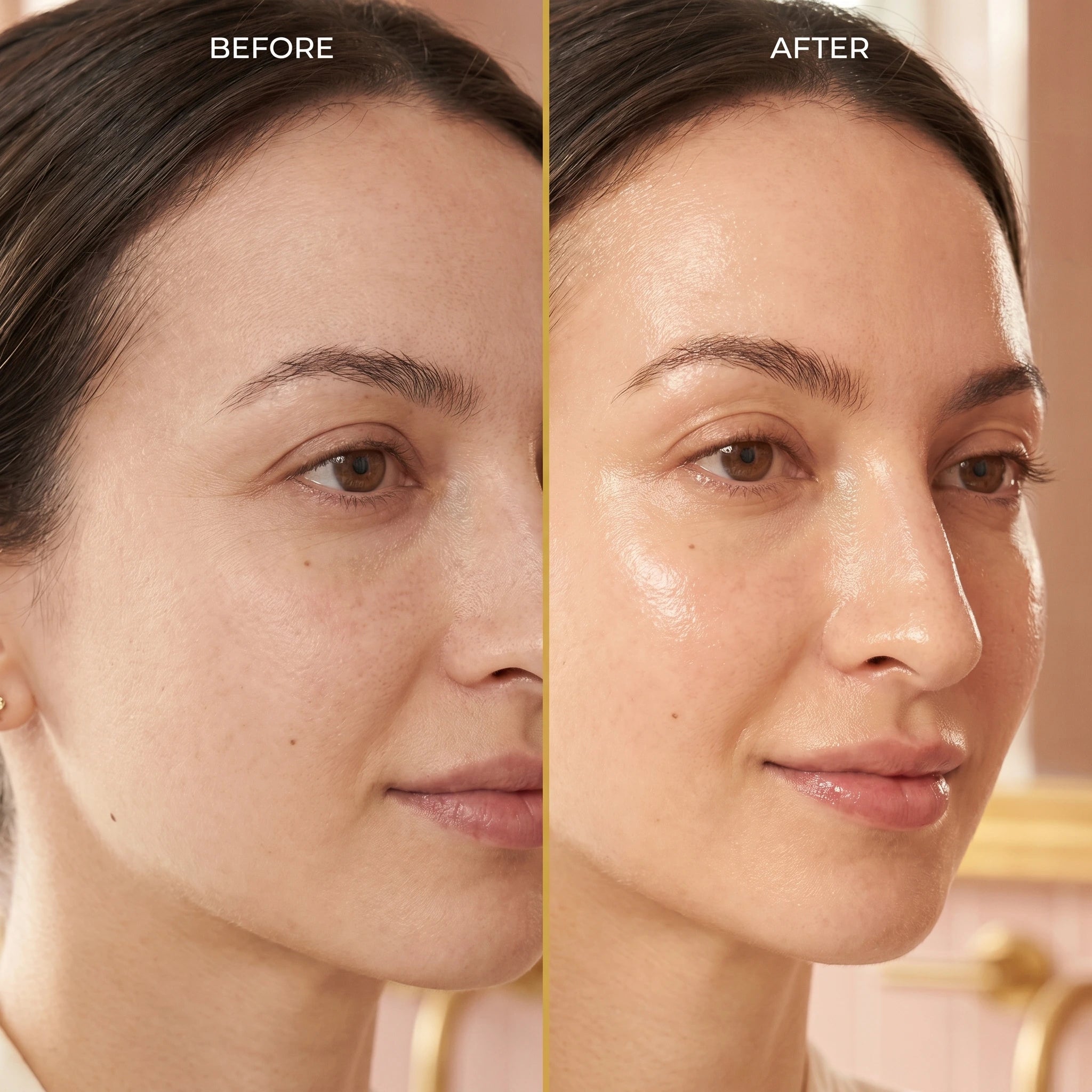 The Glow Ritual™