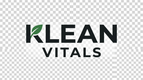 Klean Vitals - Home