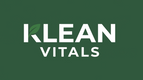 Klean Vitals - Home